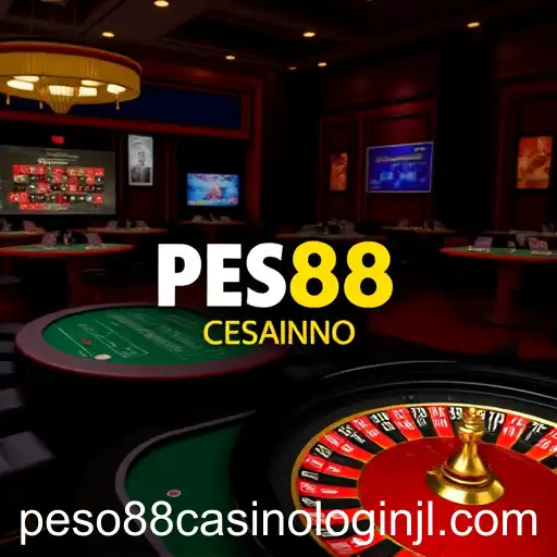 Live Casino