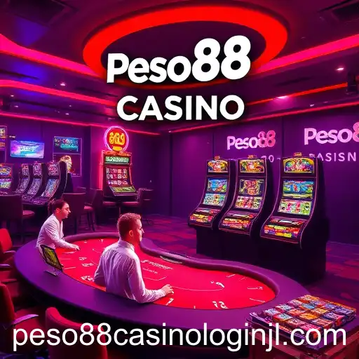 Online Gambling Trends Amid Global Changes