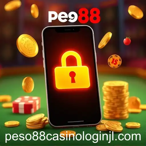 The Rise of Online Gaming Platforms in 2025