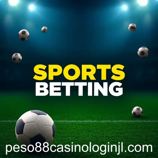 The Rise of Peso88 Casino in 2025